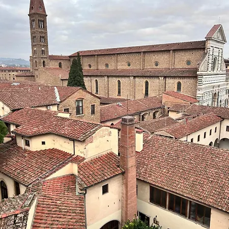 Como Florence