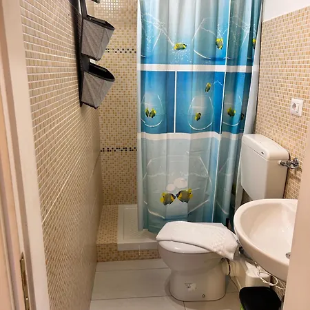 Bed and breakfast Como *